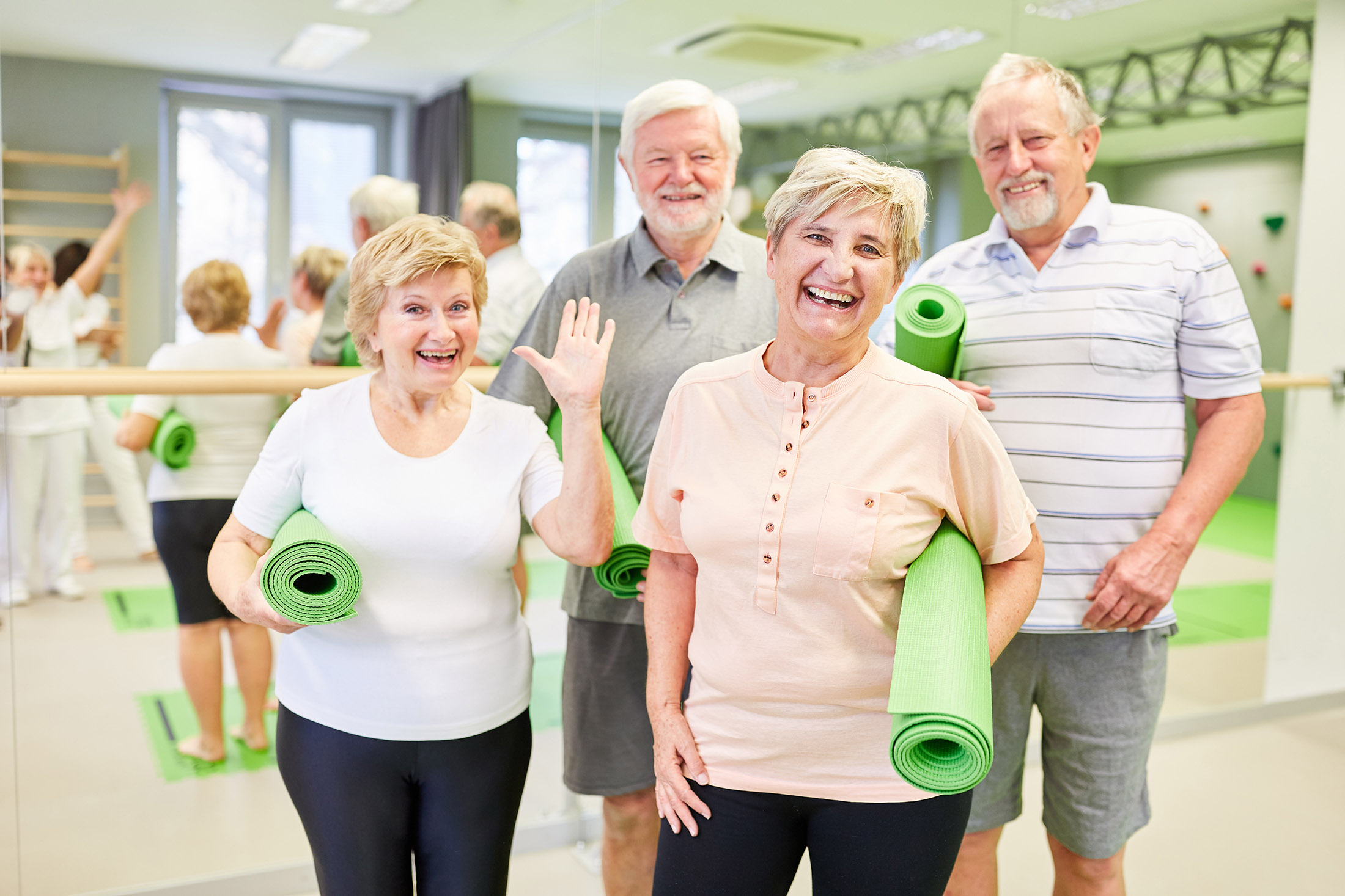 Physio Blankenhagen Rehasport Gruppe Physio Blankenhagen Rehasport Gruppe